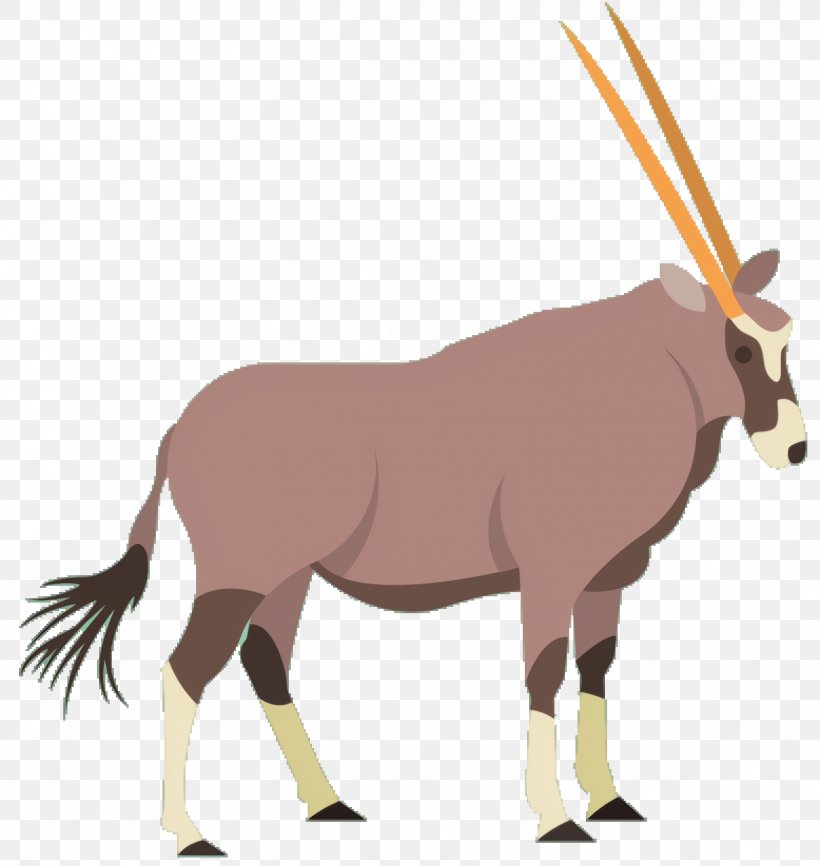 Unicorn Cartoon, PNG, 1556x1644px, Cattle, Animal Figure, Antelope, Bovidae, Burro Download Free