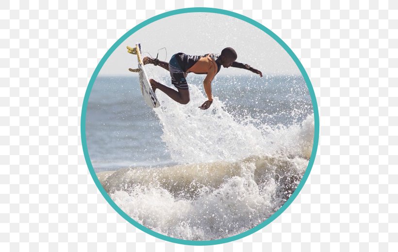 Wakesurfing Street Children In Durban Shore Surfboard, PNG, 514x520px, Surfing, Angling, Boardsport, Durban, Fun Download Free