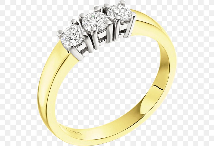 Wedding Ring Silver Body Jewellery Platinum, PNG, 560x560px, Wedding Ring, Body Jewellery, Body Jewelry, Diamond, Fashion Accessory Download Free