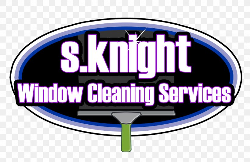 Window Cleaner Logo Brand, PNG, 978x636px, Cleaner, Area, Aylesbury, Brand, Gutters Download Free