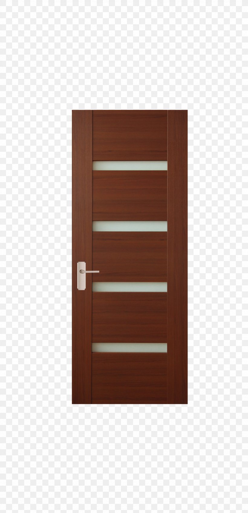 Wood Door Building Material, PNG, 1332x2746px, Wood, Architectural Engineering, Brown, Building, Building Material Download Free