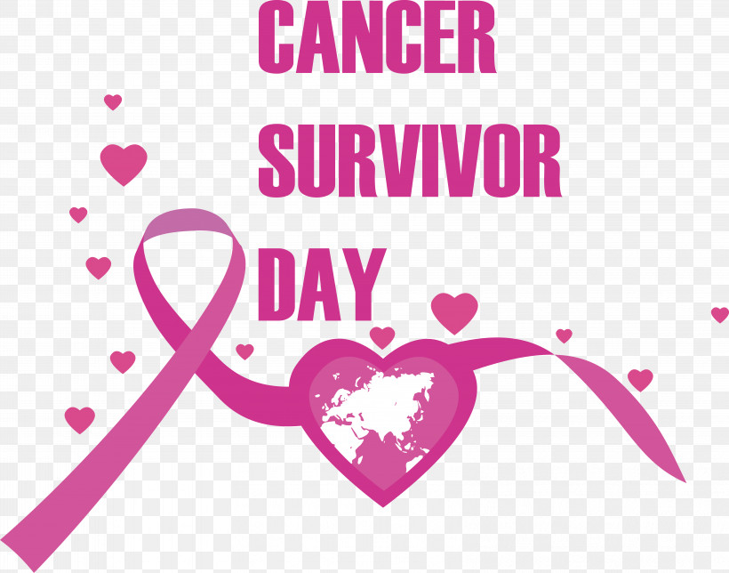 World Survivor Cancer Day Survivor Cancer Day World Cancer Day, PNG, 6436x5056px, World Survivor Cancer Day, Survivor Cancer Day, World Cancer Day Download Free