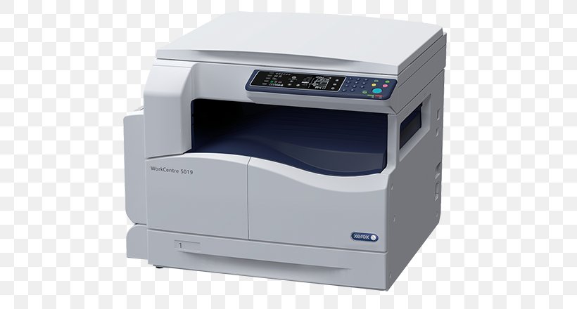 Xerox India Multi-function Printer Photocopier, PNG, 640x440px, Xerox, Computer Hardware, Electronic Device, Image Scanner, Inkjet Printing Download Free