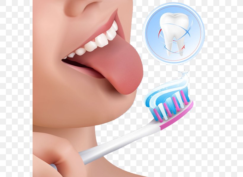 Bad Breath Dentistry Tooth Brushing Toothbrush Dental Public Health, PNG, 600x597px, Bad Breath, Brush, Cheek, Chin, Cosmetic Dentistry Download Free