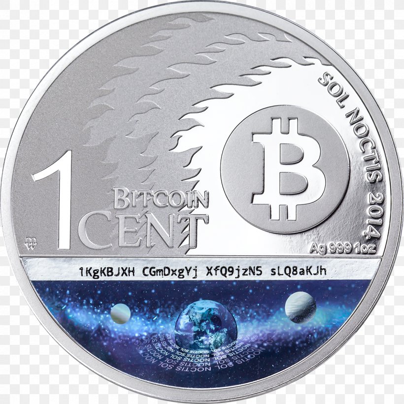 Bitcoin Ethereum Silver Coin Cryptocurrency, PNG, 1200x1200px, Bitcoin, Bitcoin Faucet, Brand, Coin, Cryptocurrency Download Free