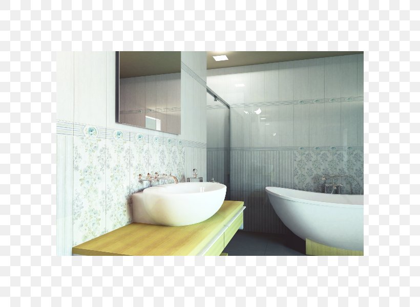 Buza Ceramic Bathroom Amenities Bathtub Towel, PNG, 600x600px, Bathroom, Bathroom Sink, Bathtub, Bidet, Ceramic Download Free