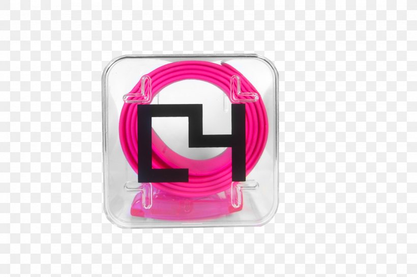 C4 Classic Premium Belt Hot Pink Strap / Hot Pink Buckle Clothing Accessories ComingSoon.net Product, PNG, 2048x1364px, Belt, Belt Buckles, Bottle, Clothing Accessories, Industrial Design Download Free