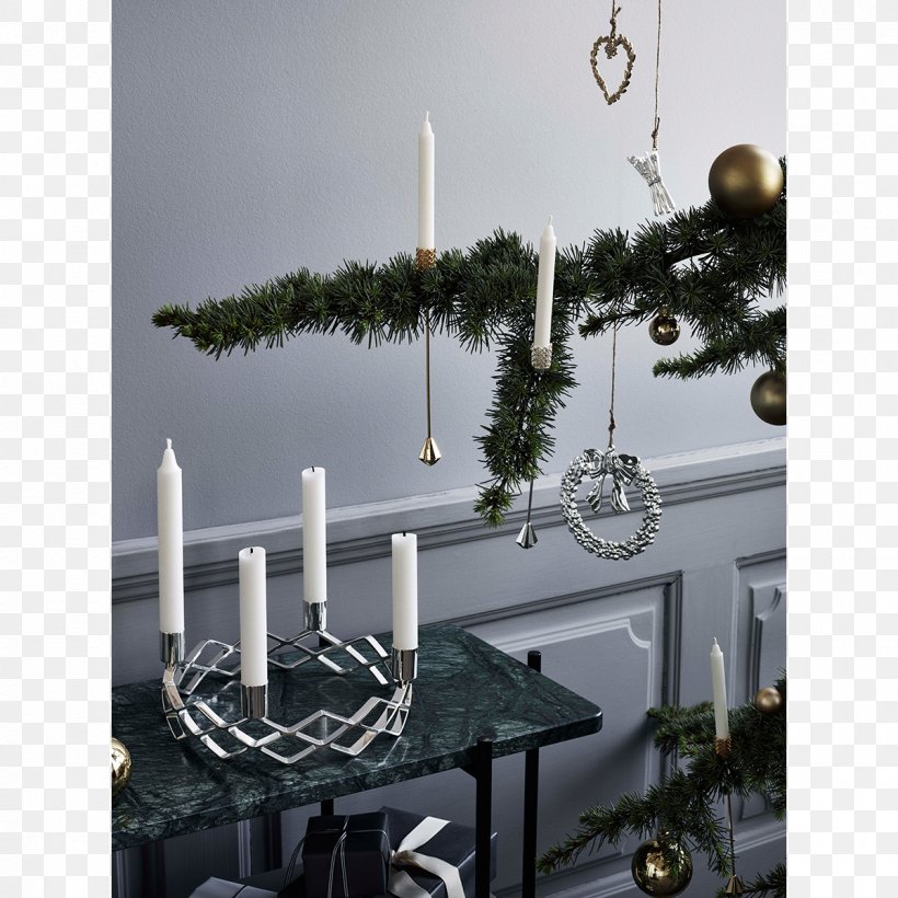 Candlestick Christmas Advent Candle Light, PNG, 1200x1200px, Candlestick, Advent, Advent Candle, Advent Wreath, Candelabra Download Free