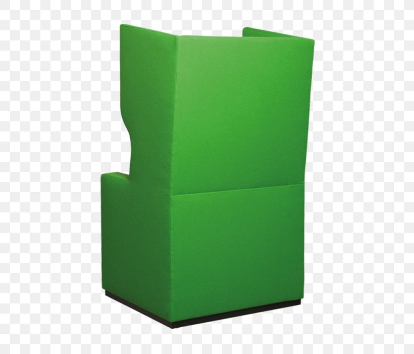 Chair Angle, PNG, 751x700px, Chair, Furniture, Green Download Free