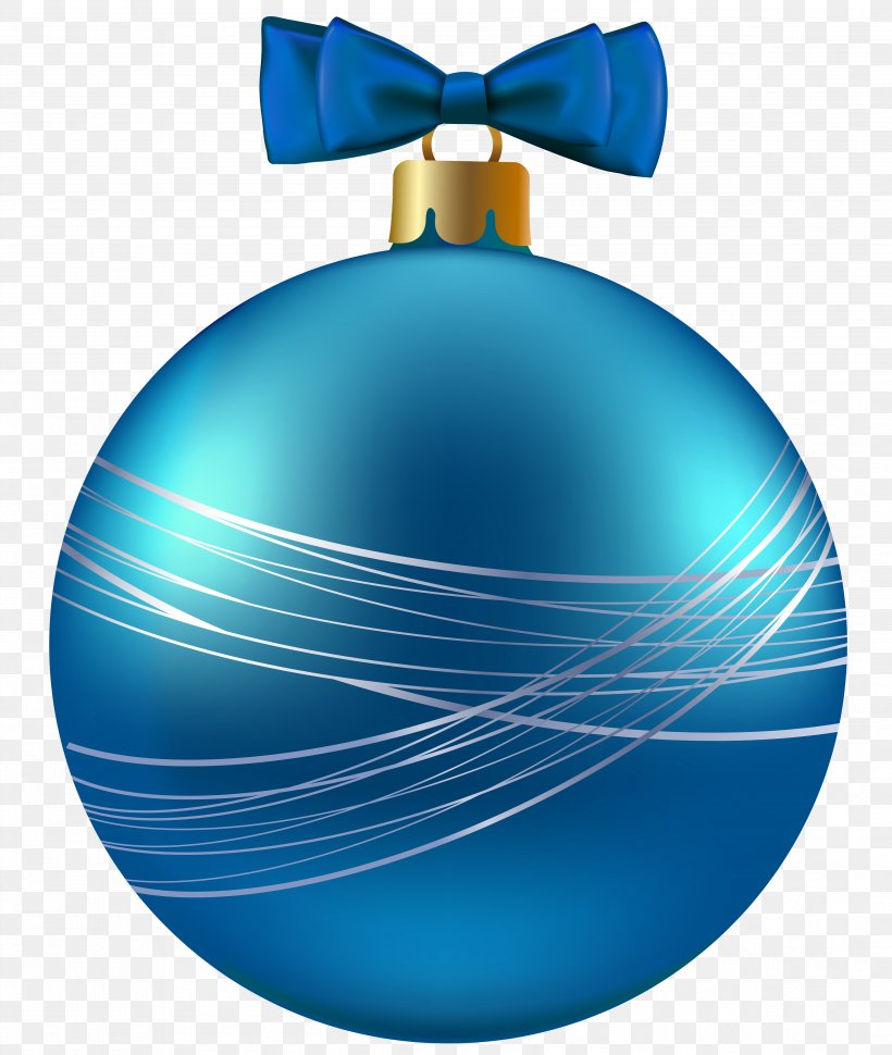 Christmas Ornament Christmas Decoration Clip Art, PNG, 4818x5701px, Christmas Ornament, Aqua, Azure, Blue, Blue Christmas Download Free