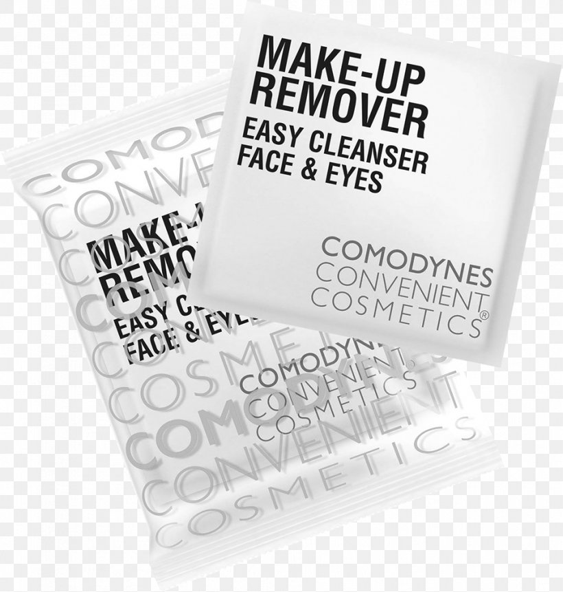 Cleanser Cosmetics Micellar Solutions Soap Skin, PNG, 952x1000px, Cleanser, Brand, Cosmetics, Eye, Face Download Free