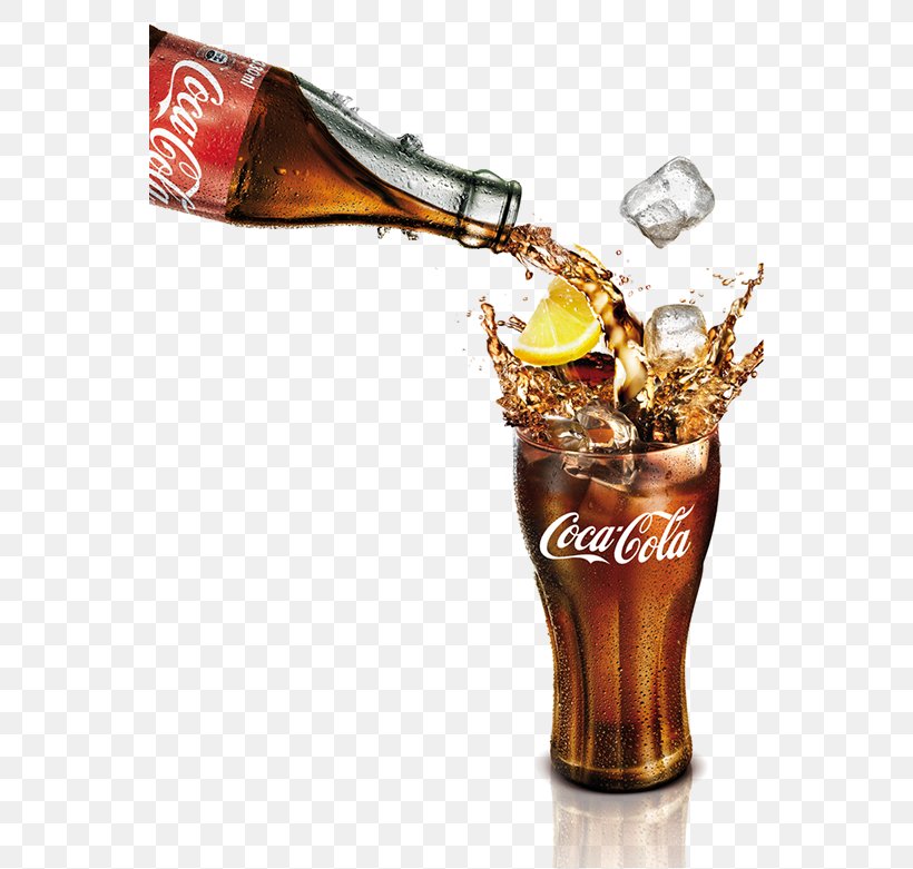 Coca-Cola Fizzy Drinks Diet Coke Pepsi, PNG, 552x781px, Cocacola, Bottle, Bouteille De Cocacola, Carbonated Soft Drinks, Coca Download Free