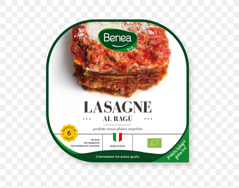 Dish Lasagne Ravioli Pasta Gluten, PNG, 600x644px, Dish, Bolognese Sauce, Cuisine, Food, Frozen Food Download Free