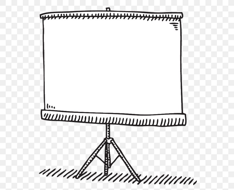 Drawing Paper Dry-Erase Boards, PNG, 600x665px, Drawing, Arbel, Area, Black, Black And White Download Free