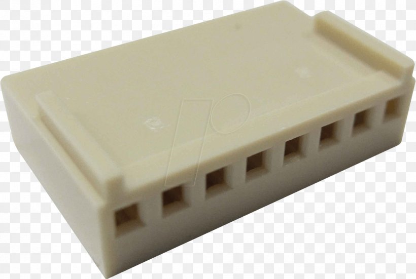 Electrical Connector Product Design, PNG, 1058x711px, Electrical Connector Download Free