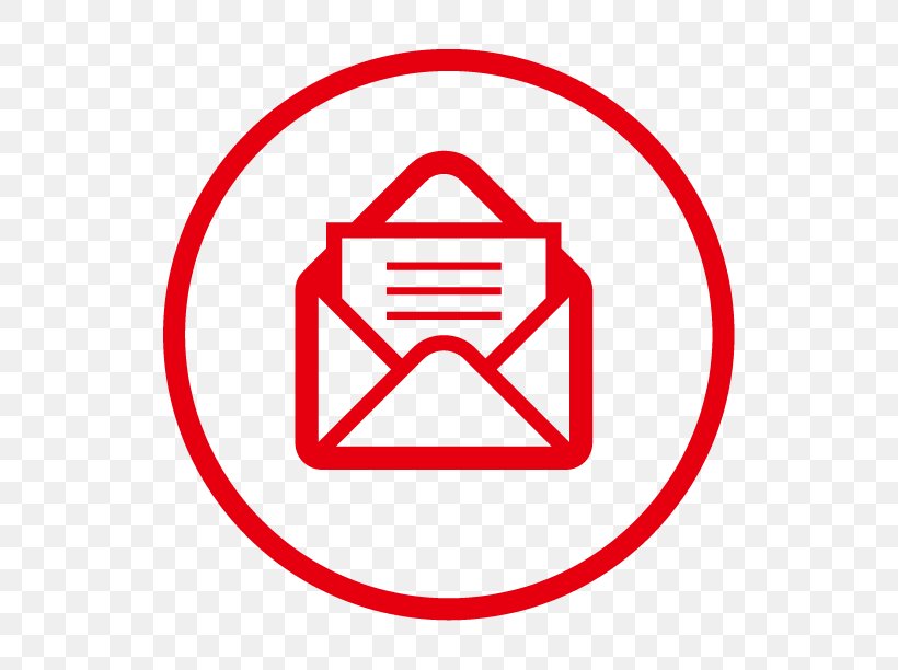 Email Signature Block Electronic Mailing List Logo, PNG, 612x612px, Email, Area, Brand, Customer Service, Electronic Mailing List Download Free