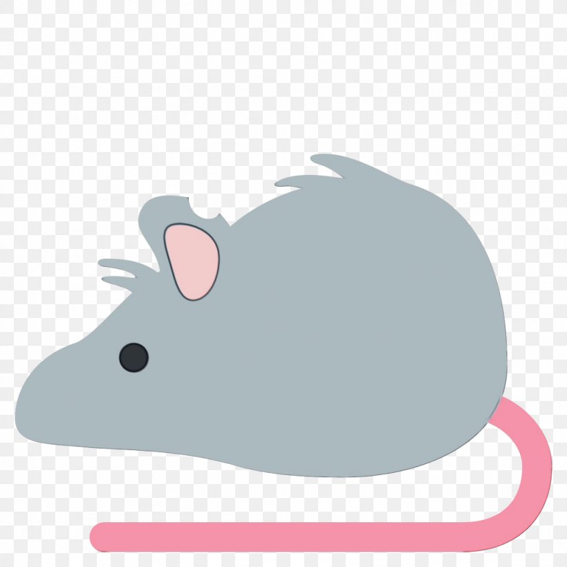 Emoji, PNG, 1024x1024px, Rat, Animal, Chinese Astrology, Emoji, Hamster Download Free