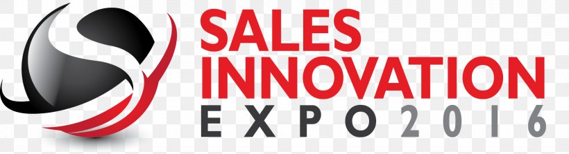 ExCeL London Sales Innovation Expo Business, PNG, 1856x505px, Excel London, Brand, Business, Business Marketing, Businesstobusiness Service Download Free