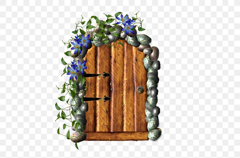 Fairy Door Drawing Clip Art, PNG, 514x543px, Fairy Door, Art, Door, Door Hanger, Drawing Download Free