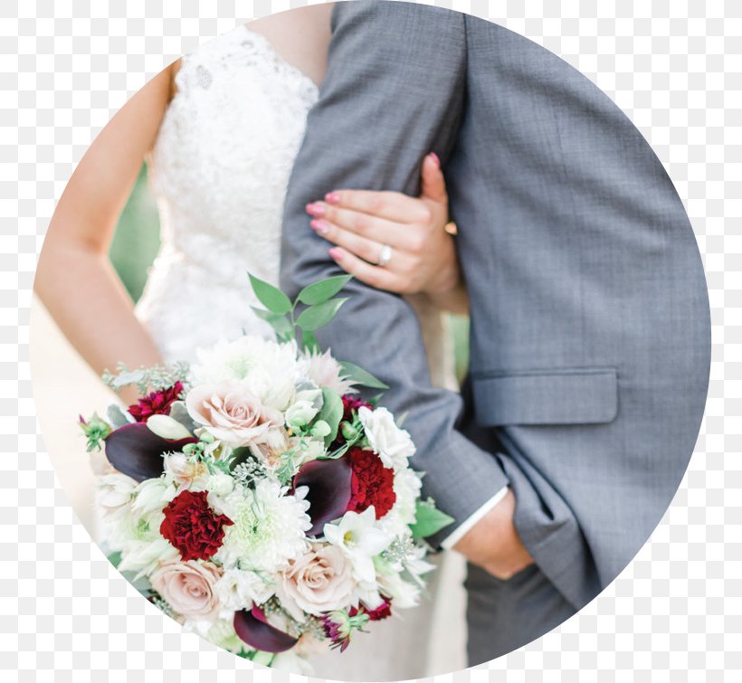 Floristry Wedding Floral Design Bride Flower Bouquet, PNG, 755x755px, Floristry, Bridal Clothing, Bride, Cut Flowers, Floral Design Download Free