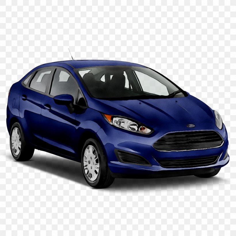 Ford Fiesta Car Renault Clio, PNG, 1140x1140px, 1932 Ford, Ford Fiesta, Auto Part, Automotive Design, Automotive Exterior Download Free