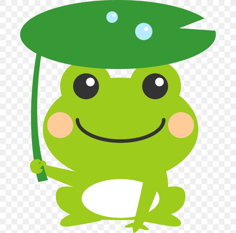 Frog 蛙(かえる) Illustration Clip Art Image, PNG, 810x810px, Frog, Amphibian, Animal, Area, Artwork Download Free