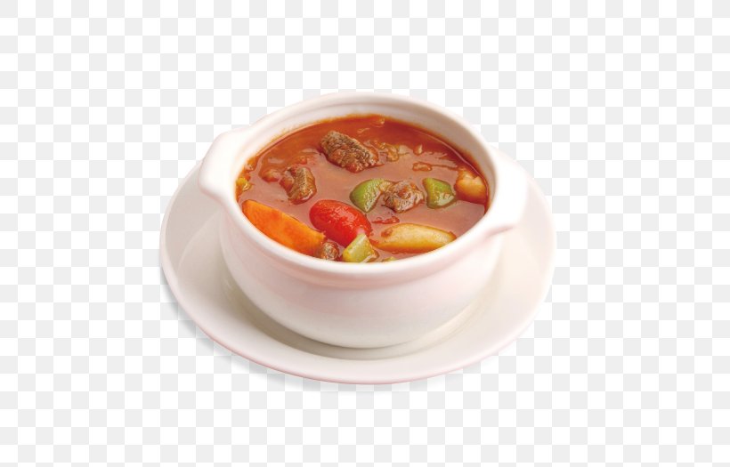 Gumbo Beefsteak Canh Chua Soup Broth, PNG, 700x525px, Gumbo, Beefsteak, Braising, Broth, Canh Chua Download Free