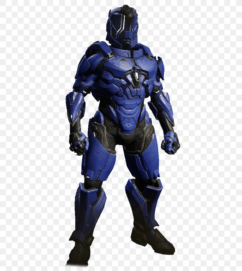 Halo 5: Guardians Halo 4 Halo: Reach Master Chief Halo 2, PNG, 449x916px, Halo 5 Guardians, Action Figure, Armour, Costume, Dodge Challenger Srt Hellcat Download Free
