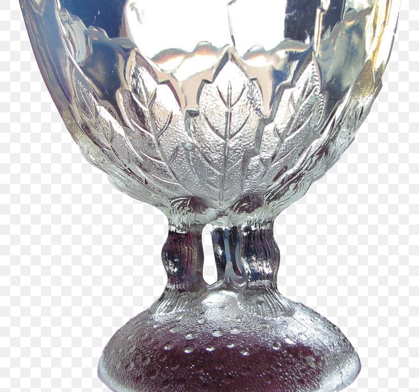 Imperial Glass Company Northwood Glass Company Depression Glass Carnival Glass, PNG, 768x768px, Imperial Glass Company, Art Glass, Barware, Bowl, Candlestick Download Free