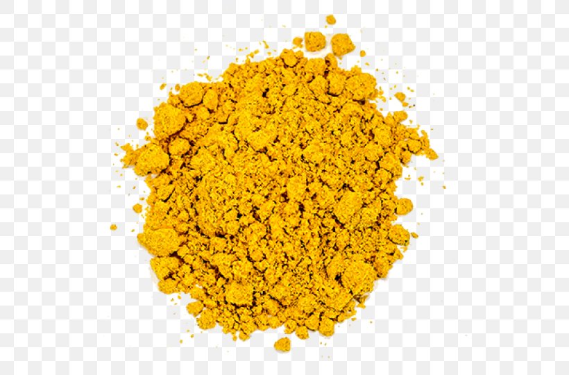Indian Cuisine Spice Curry Powder Condiment, PNG, 540x540px, Indian Cuisine, Condiment, Curry, Curry Powder, Enamel Paint Download Free