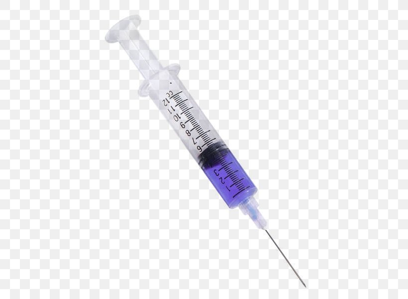 Injection Pharmaceutical Drug Medicine Influenza Vaccine Health Care, PNG, 449x600px, Injection, Biomedical Research, Epidural Administration, Health, Health Care Download Free