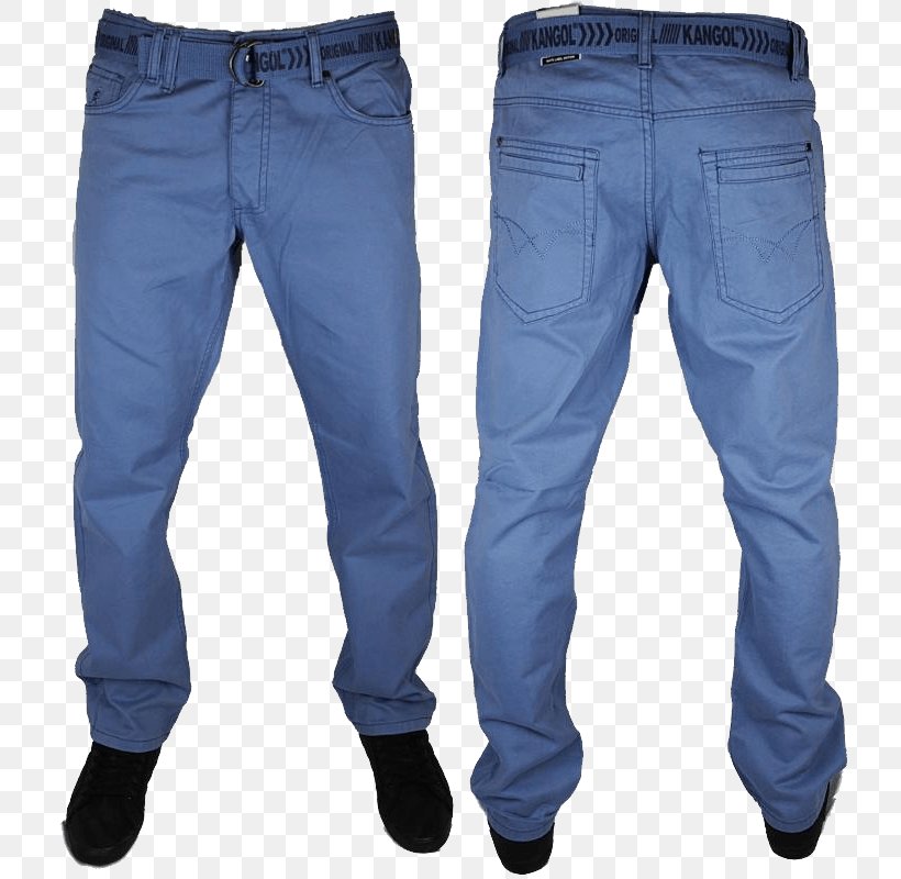 Jeans Clothing Slim-fit Pants Trousers, PNG, 735x800px, Jeans, Belt, Blue, Clothing, Denim Download Free