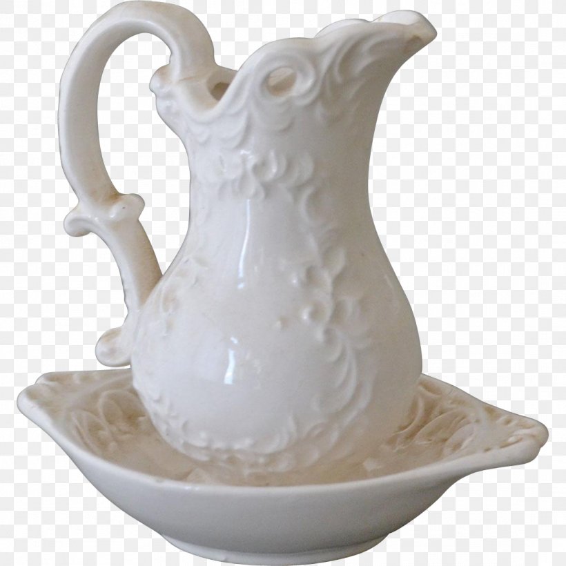 Jug Coffee Cup Ceramic Saucer Mug, PNG, 1092x1092px, Jug, Ceramic, Coffee Cup, Cup, Dinnerware Set Download Free
