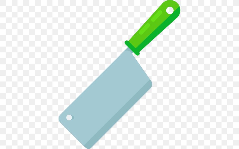 Knife Kitchen Knives, PNG, 512x512px, Knife, Cleaver, Hardware, Home Appliance, Kitchen Download Free