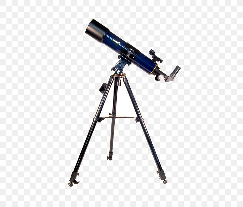 Levenhuk Strike 90 PLUS Refracting Telescope Eyepiece Levenhuk A10 Smartphone Adapter, PNG, 481x700px, Levenhuk Strike 90 Plus, Camera, Camera Accessory, Eyepiece, Focal Length Download Free