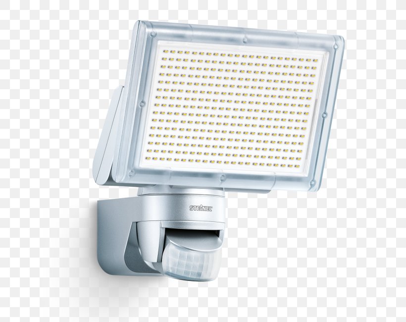 Light-emitting Diode Searchlight LED Lamp Lighting, PNG, 650x650px, Light, Floodlight, Lamp, Led Lamp, Lightemitting Diode Download Free