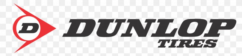 Logo Top-Akb Product Design Brand Dunlop Tyres, PNG, 1535x354px, Logo, Brand, Dunlop Tyres, Internet, Moscow Download Free