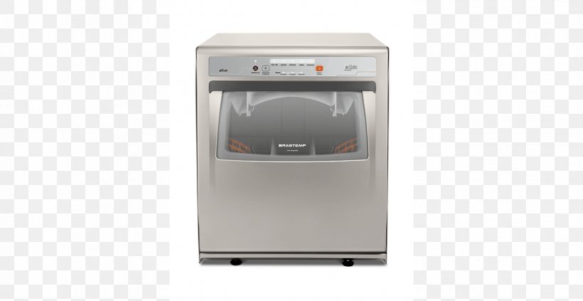 Major Appliance Dishwasher Brastemp BLF08 Washing Machines, PNG, 1238x640px, Major Appliance, Brastemp, Brastemp Blf08, Consul Sa, Dishwasher Download Free