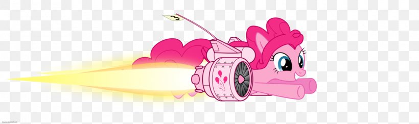 My Little Pony Product Design Photography, PNG, 1600x476px, My Little Pony, Close Up, Closeup, Magenta, My Little Pony Friendship Is Magic Download Free