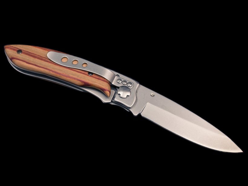 New York City Pocketknife Weapon Gravity Knife, PNG, 4608x3456px, New York City, Blade, Bowie Knife, Cold Weapon, Dagger Download Free