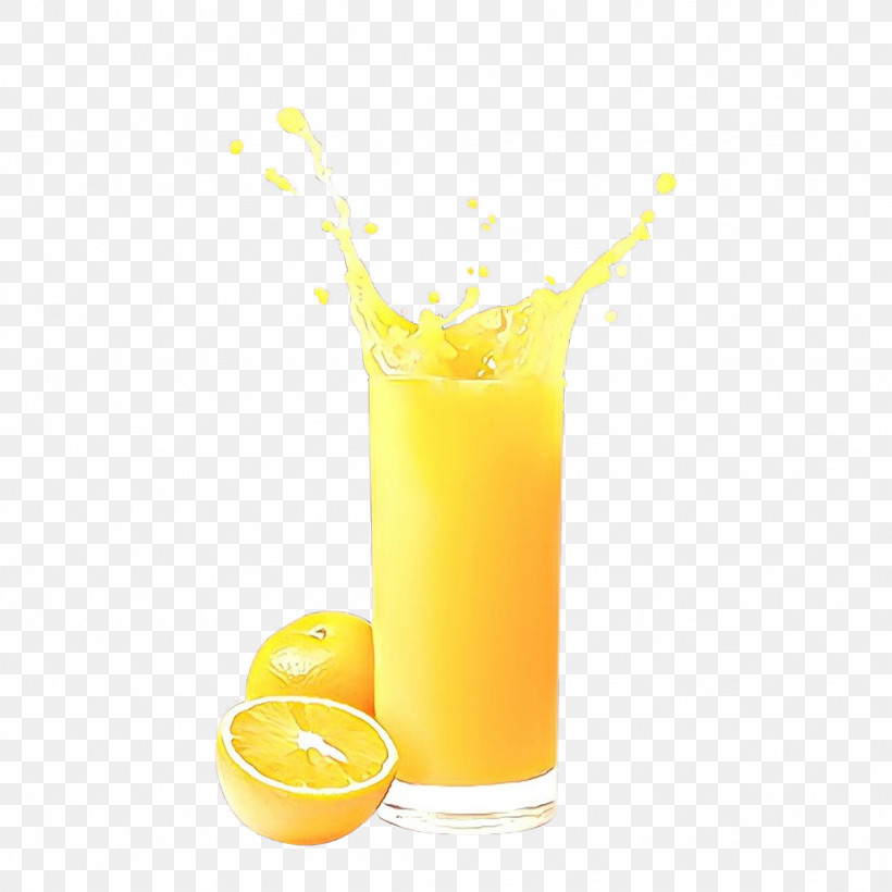 Orange Drink Juice Drink Fuzzy Navel Orange Soft Drink, PNG, 1024x1024px, Orange Drink, Cocktail Garnish, Drink, Fuzzy Navel, Harvey Wallbanger Download Free