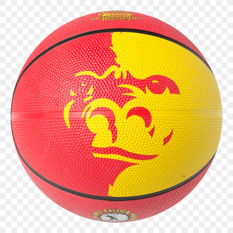 Pittsburg State University Pittsburg State Gorillas Football Emporia State University Northeastern State RiverHawks Football Central Oklahoma Bronchos Football, PNG, 900x901px, Pittsburg State University, American Football, Ball, Central Oklahoma Bronchos Football, Cricket Ball Download Free