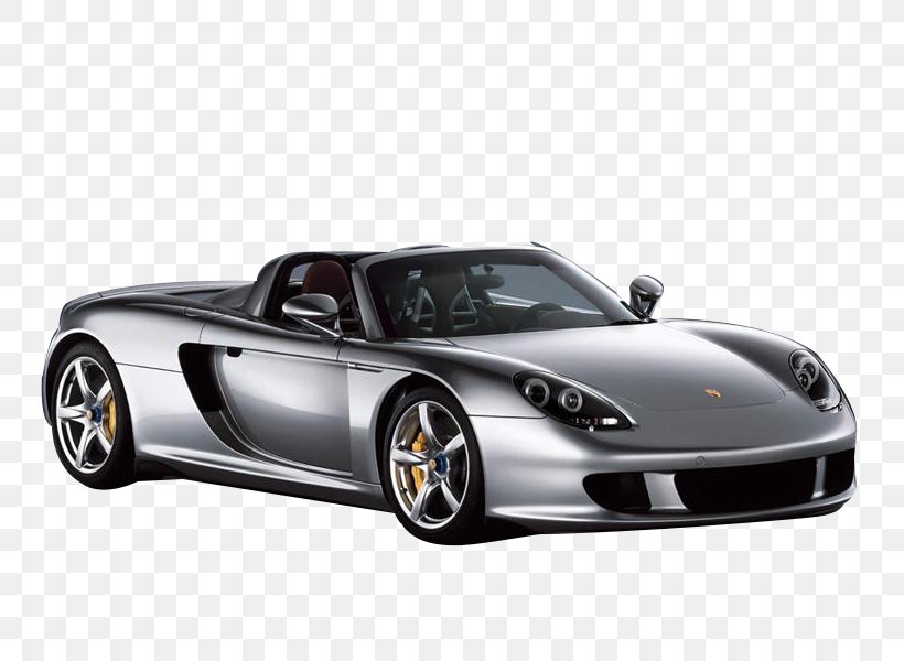 Porsche Carrera GT Porsche 918 Spyder Porsche 911, PNG, 800x600px, Porsche Carrera Gt, Automotive Design, Automotive Exterior, Car, Convertible Download Free