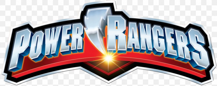 Power Rangers Rita Repulsa Super Sentai Logo, PNG, 1299x516px, Power Rangers, Brand, Bvs Entertainment Inc, Logo, Mighty Morphin Power Rangers Download Free