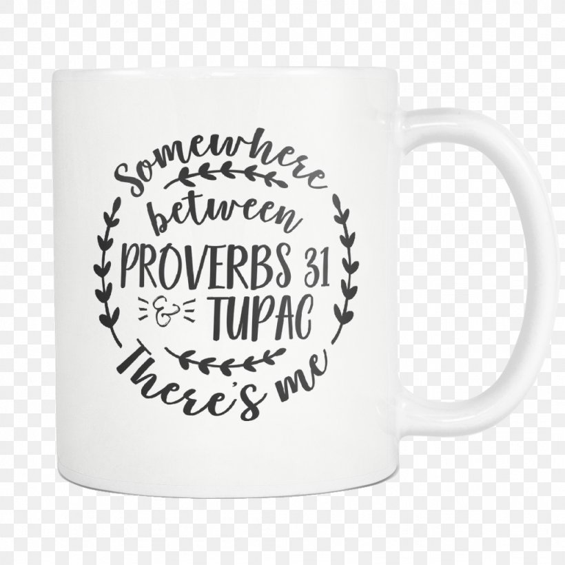Proverbs 31 Coffee Cup Woman, PNG, 1024x1024px, Watercolor, Cartoon, Flower, Frame, Heart Download Free
