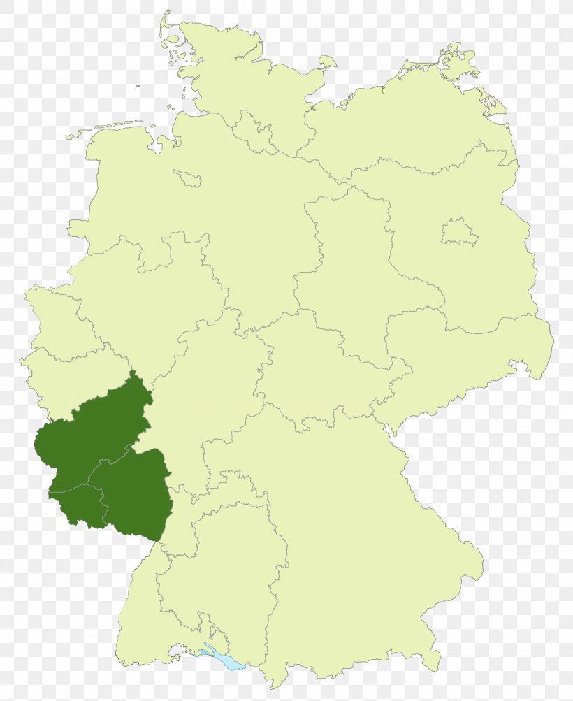 Regionalliga Südwest Oberliga Rhineland-Palatinate/Saarland Germany Fußball-Oberliga, PNG, 1500x1836px, Regionalliga, Ecoregion, German Football Association, German Football League System, Germany Download Free