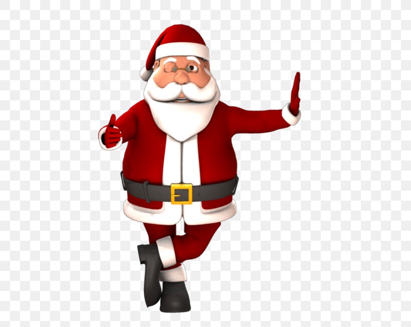 Santa Claus Christmas Clip Art, PNG, 471x652px, Santa Claus, Christmas, Christmas Decoration, Christmas Ornament, Fictional Character Download Free