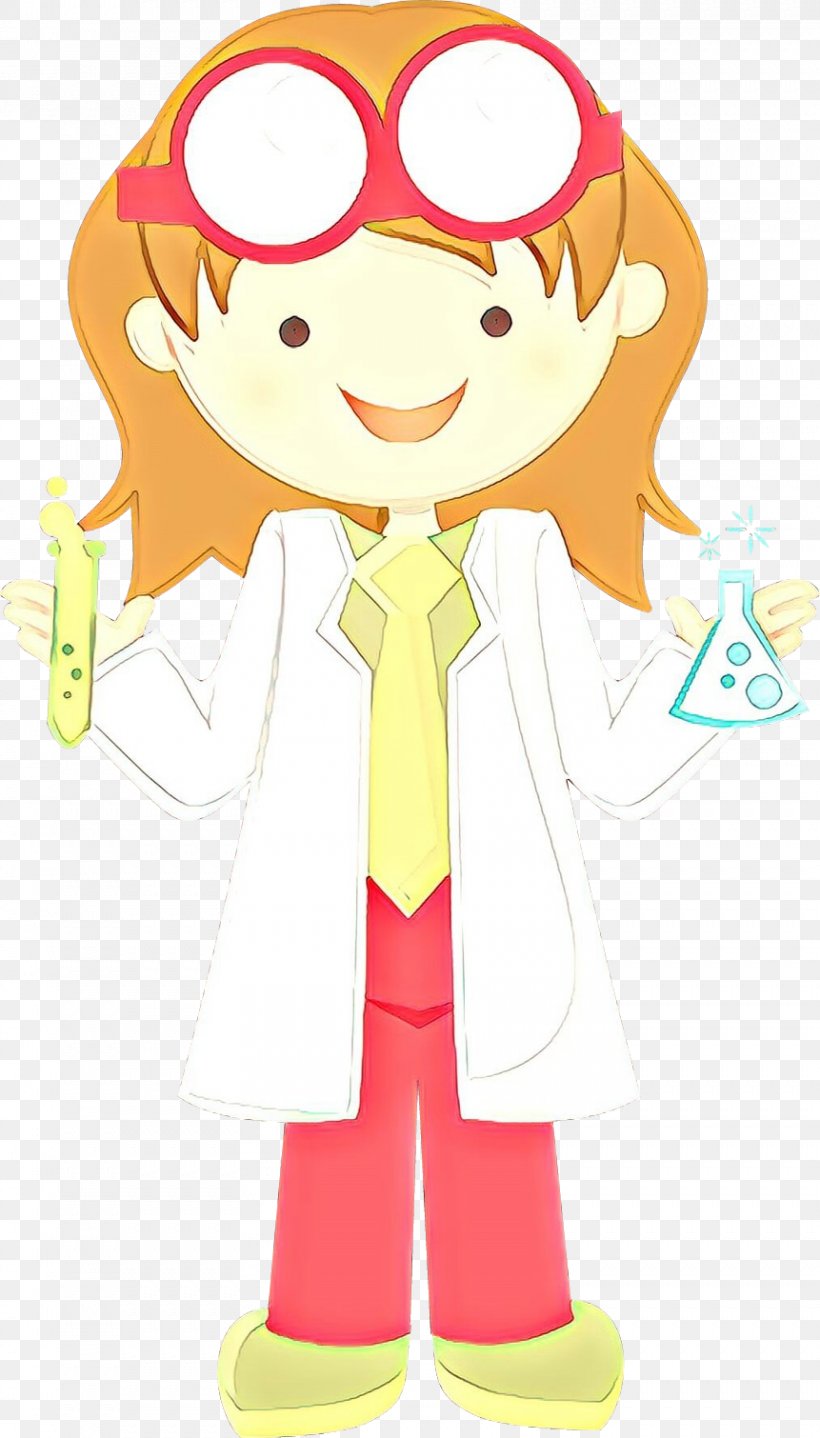 Scientist Cartoon, PNG, 861x1510px, Science, Bachelor Of Science, Cartoon, Chemistry, Foot And Ankle Download Free