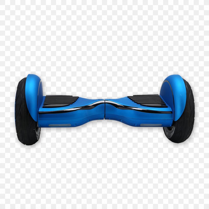 Self-balancing Scooter Electric Vehicle Wheel Car, PNG, 1000x1000px, Selfbalancing Scooter, Automotive Design, Blue, Car, Certification Download Free
