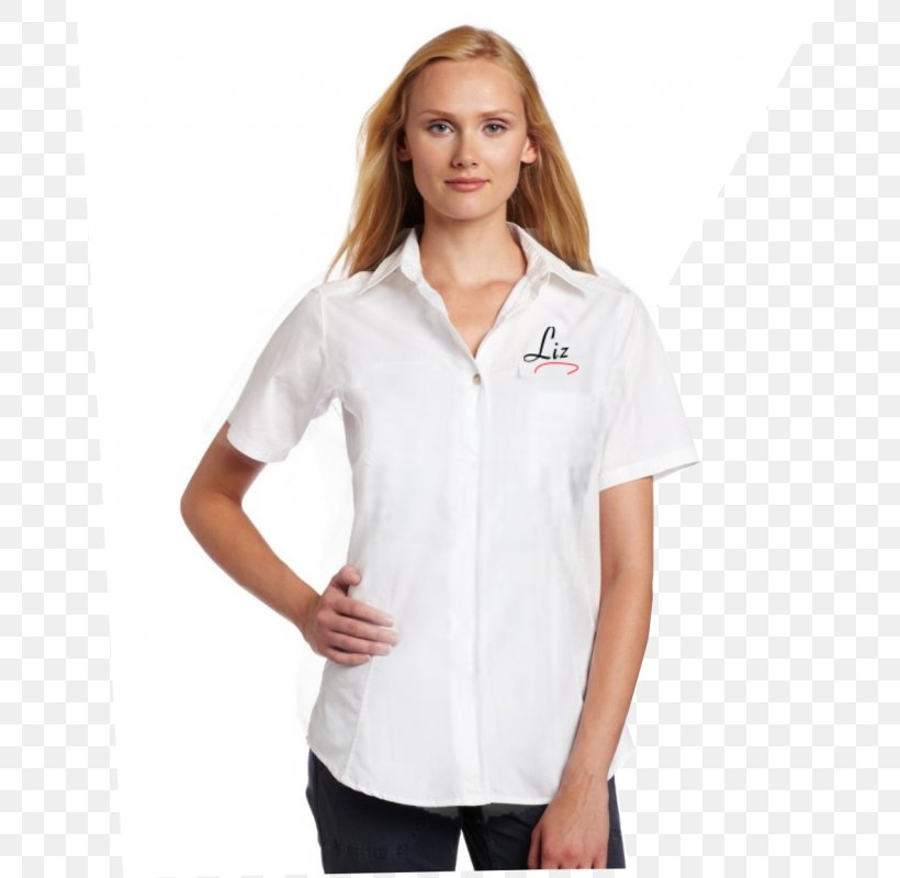 Sleeve T-shirt Amazon.com Clothing, PNG, 800x800px, Sleeve, Amazoncom, Blouse, Clothing, Columbia Sportswear Download Free